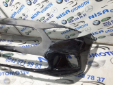 Oto Çıkma Parça / Mercedes / A Serisi / Tampon / Ön Tampon / Çıkma Parça 