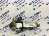 Oto Çıkma Parça / Bmw / X3 / Motor / EGR / Çıkma Parça 