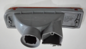 Oto Çıkma Parça / Toyota / Hilux / Far & Stop / Sinyal Lambası / Sıfır Parça 