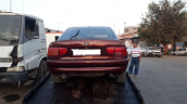 Oto Çıkma Parça / Ford / Escort / Kaporta & Karoser / Kasa / Kupa / Çıkma Parça 