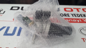 Oto Çıkma Parça / Opel / Corsa / Motor / Termostat / Sıfır Parça 