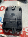 Oto Çıkma Parça / Volkswagen / Passat / Beyin / Koltuk Hafıza Beyni / Çıkma Parça 