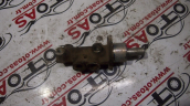 Oto Çıkma Parça / Fiat / Doblo / Fren / Fren Merkezi / Çıkma Parça 