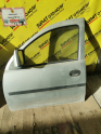 Oto Çıkma Parça / Opel / Combo / Kaporta & Karoser / Sol Ön Kapı / Çıkma Parça 