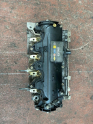 Oto Çıkma Parça / Renault / Clio / Motor / Silindir Kapağı / Çıkma Parça 