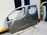 Oto Çıkma Parça / Citroen / Berlingo / Kaporta & Karoser / Sol Ön Kapı / Çıkma Parça 