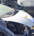 2010 HONDA JAZZ ÇIKMA KAPUT MEVCUTTUR.