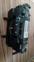 Oto Çıkma Parça / Peugeot / 307 / Klima / Kontrol Paneli / Çıkma Parça 