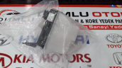 Oto Çıkma Parça / Hyundai / Getz / Radyatör / Yedek Su Deposu / Sıfır Parça 