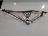 Oto Çıkma Parça / Volkswagen / Caddy / Oto Cam / Silecek Mekanizması / Sıfır Parça 