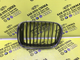 Oto Çıkma Parça / Bmw / 5 Serisi / Kaporta & Karoser / Panjur / Çıkma Parça 