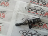 Oto Çıkma Parça / Volkswagen / Caddy / ABS / ABS Sensörü / Çıkma Parça 