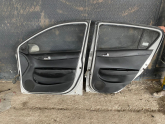 Oto Çıkma Parça / Hyundai / i20 / Kaporta & Karoser / Sağ Ön Kapı / Çıkma Parça 