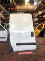 Oto Çıkma Parça / Fiat / Doblo / Kaporta & Karoser / Sağ Sürgülü Kapı / Çıkma Parça 