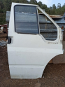 FORD TRANSİT V184 SAĞ ÖN KAPI
