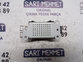 Oto Çıkma Parça / Volkswagen / Golf / Elektrik / Anten / Çıkma Parça 