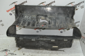 Oto Çıkma Parça / Porsche / Cayenne / Motor / Vakum Pompası / Çıkma Parça 