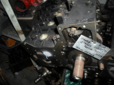 Oto Çıkma Parça / Hyundai / Starex / Motor / Blok / Çıkma Parça 