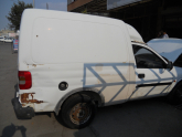 Oto Çıkma Parça / Opel / Combo / Kaporta & Karoser / Kapı Kilidi / Çıkma Parça 