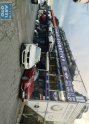 Oto Çıkma Parça / Mercedes / Sprinter / Radyatör / Yedek Su Deposu / Çıkma Parça 