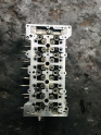 Oto Çıkma Parça / Fiat / Doblo / Motor / Silindir Kapağı / Çıkma Parça 