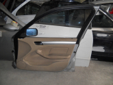 Oto Çıkma Parça / Bmw / 3 Serisi / Koltuk & Döşeme / Kapı Döşemesi / Çıkma Parça 