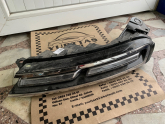 Oto Çıkma Parça / Citroen / C5 / Far & Stop / Gündüz Ledi / Çıkma Parça 