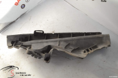 Oto Çıkma Parça / Bmw / X5 / Filtre / Hava Filtre Kapağı / Çıkma Parça 