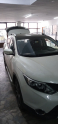 Oto Çıkma Parça / Nissan / Qashqai / Direksiyon / Direksiyon Sargısı / Çıkma Parça 