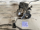 Oto Çıkma Parça / Opel / Astra / ABS / ABS Beyni / Çıkma Parça 