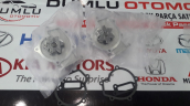 Oto Çıkma Parça / Nissan / Primera / Motor / Devirdaim / Sıfır Parça 