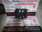 Oto Çıkma Parça / Hyundai / Accent / Fan / Fan Motoru / Sıfır Parça 