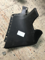 opel astra j torpido yan kapağı 13262701 orjinal oto opel