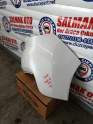 Oto Çıkma Parça / Peugeot / 3008 / Tampon / Arka Tampon / Çıkma Parça 