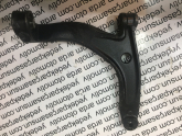 Oto Çıkma Parça / Volkswagen / Transporter / Alt Takım / Porya / Sıfır Parça 