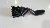 Oto Çıkma Parça / Skoda / Felicia / Elektrik / Sinyal Kolu / Sıfır Parça 