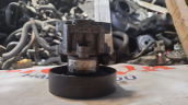 Oto Çıkma Parça / Volkswagen / Passat / Direksiyon / Direksiyon Pompası / Çıkma Parça 