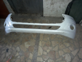 Oto Çıkma Parça / Ford / Tourneo Connect / Tampon / Ön Tampon / Çıkma Parça 