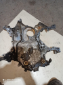 Oto Çıkma Parça / Hyundai / Accent / Motor / Yağ Pompası / Çıkma Parça 