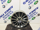 Oto Çıkma Parça / Mercedes / CLS / Jant & Lastik / Çelik Jant / Çıkma Parça 