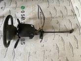 Oto Çıkma Parça / Renault / Kangoo / Direksiyon / Direksiyon Kutusu / Çıkma Parça 