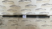 Oto Çıkma Parça / Opel / Astra / Kaporta & Karoser / Kapı Çıtası / Çıkma Parça 