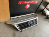 Oto Çıkma Parça / Fiat / Ducato / Kaporta & Karoser / Panjur / Çıkma Parça 