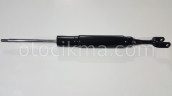 SEAT EXEO  2009-2010 ÖN AMORTİSÖR GAZLI TİP  SIFIR