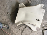 Oto Çıkma Parça / Volkswagen / Caravelle / Kaporta & Karoser / Sağ Ön Çamurluk / Çıkma Parça 