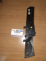 Oto Çıkma Parça / Ford / Mondeo / Teyp / Teyp Çerçevesi / Çıkma Parça 