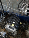 Oto Çıkma Parça / Renault / Megane / Şanzıman / Şanzıman Komple / Çıkma Parça 