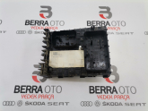 Oto Çıkma Parça / Audi / A3 / Elektrik / Sigorta Kutusu / Çıkma Parça 