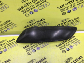 Oto Çıkma Parça / Peugeot / 207 / Tampon / Orta Izgara / Çıkma Parça 