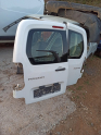 PEUGEOT PARTNER 2012 BAĞAJ KAPAKLARI